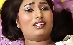Punjabi porn
