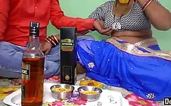 Marwadi sex videos