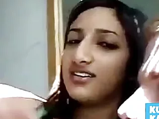 desi cheating obscurity inconspicuous video